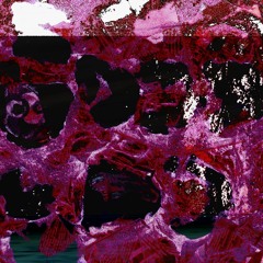 Electroacoustic Microtonal Synth Set Improvisation Part II