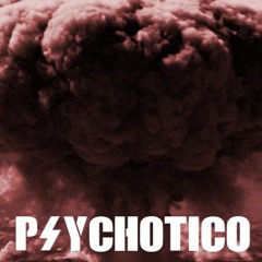 Psychotico - Acustic Rape (Dieses Lied macht Menschen zu Krüppeln)[FREE DOWNLOAD]