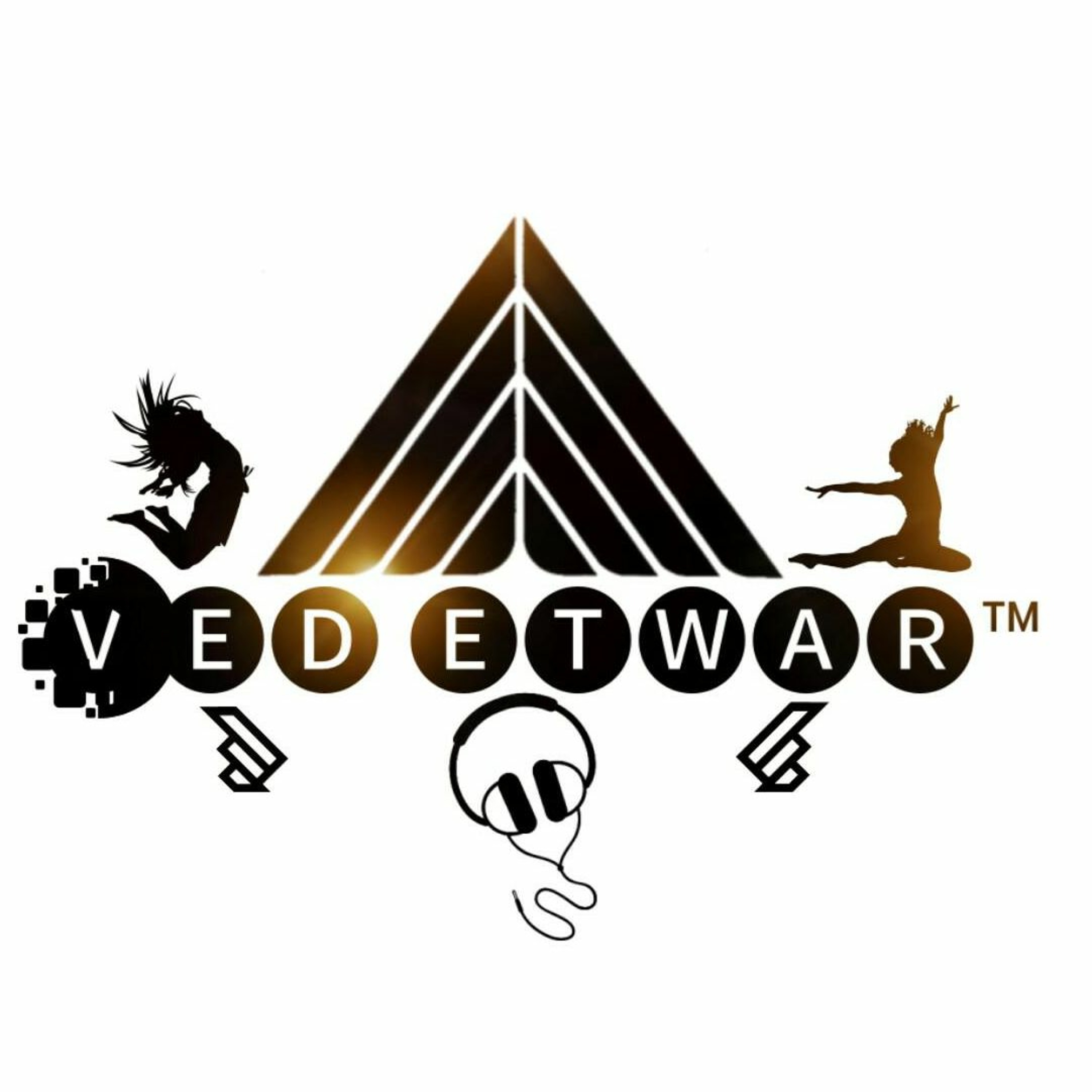 Ved Etwar