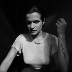 Not (Live at Point Ephémère) — Big Thief