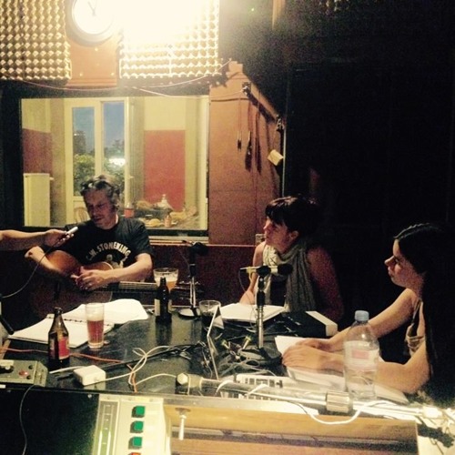 Young Woman's Blues - Bessie Smith (1926)