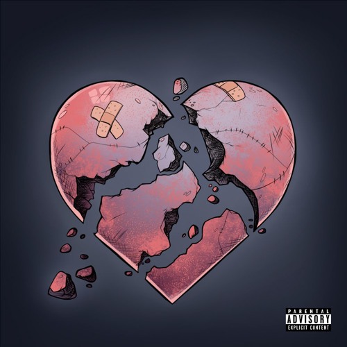 04. Stoop Kids(Feat.RuDi Devino,Jazz Platyrrhinis,Testimony,Hinton,Ty - C & Minx)