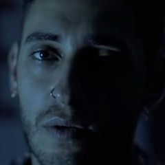 BLON - EL LEGADO DE OVIDIO (Videoclip Oficial)