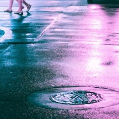 Drake - 0 to 100 (marl karx flip)