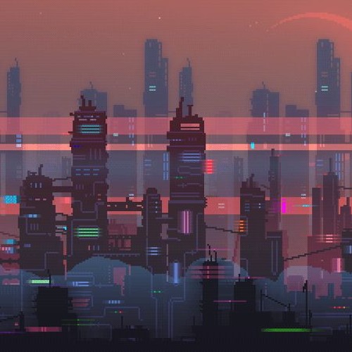 Translocator