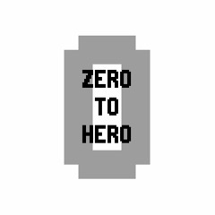 Zero To Hero