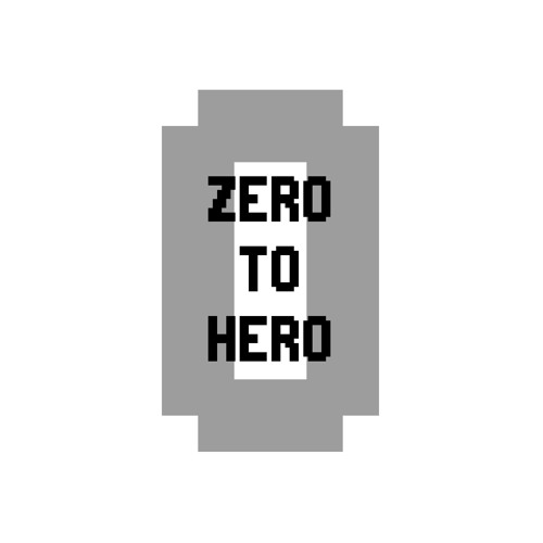 Zero To Hero