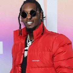 Breaking Bad - Ty Dolla Sign Offset Kodak Black Cardi B [www.anaxUSA.com]