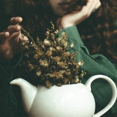 Rolav & Falamanz - Were Dilberê