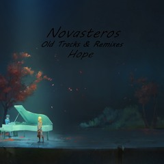 Hope