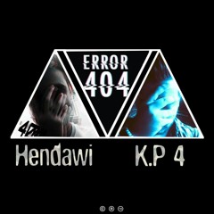 ERROR 404\\FT K.P4