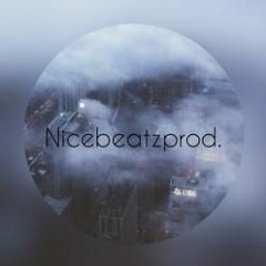 Nicebeatzprod - На Ней Сдвинут