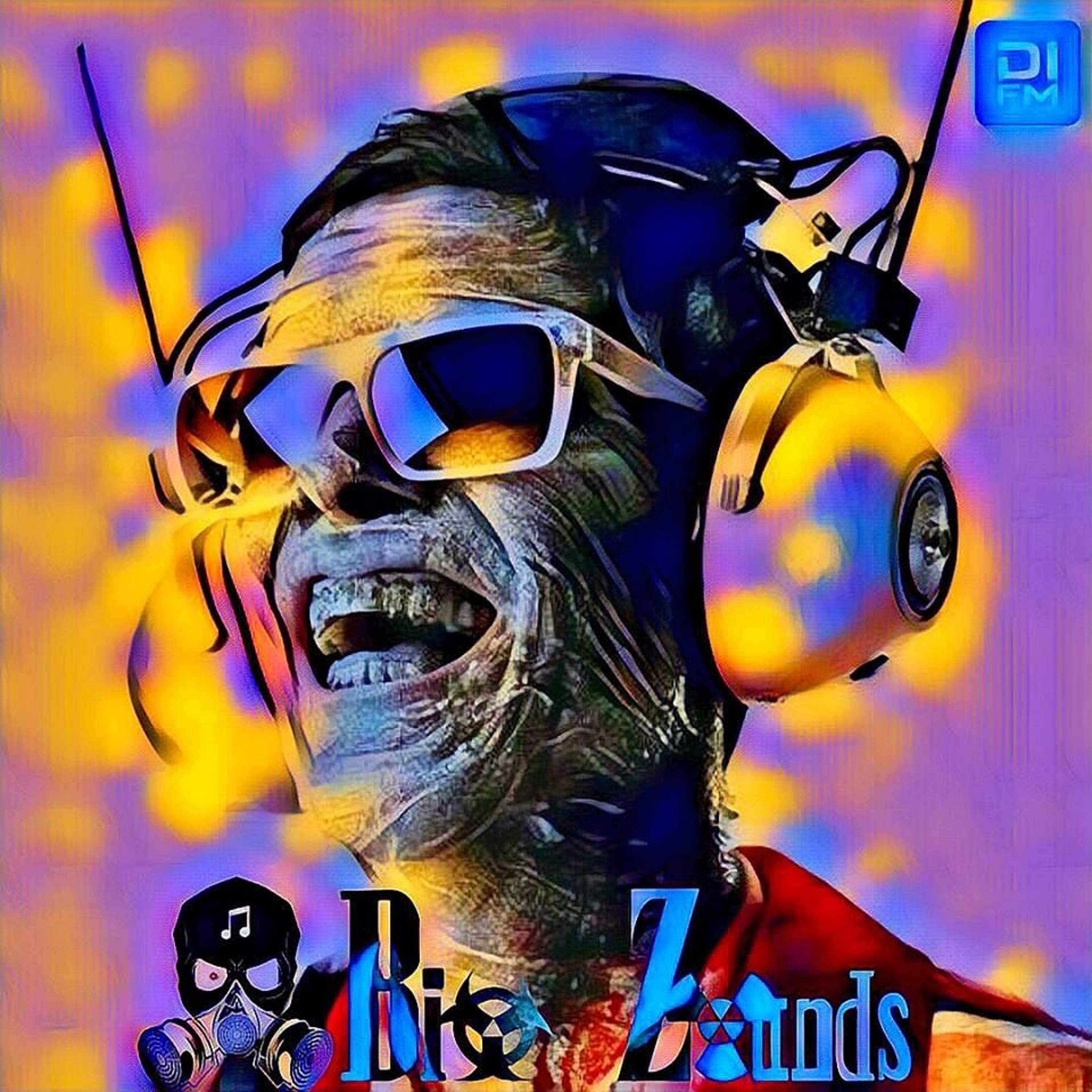 Bio Zounds