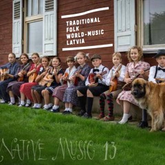Hunnu guren / Auļi / Batzorig Vaanchig