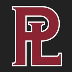 Jae2x - Papihoe (Prod. 808JUGGLIFE)