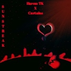 How It Goes <:3 Prod. Curtains