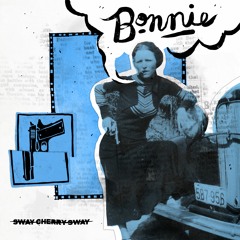 Bonnie