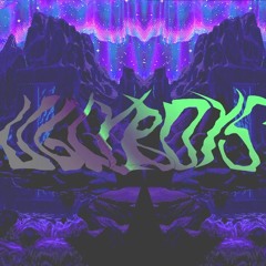 Hviezdy