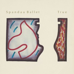 Spandau Ballet - True (VIGI Naive Edit) Free Download