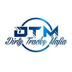 Lil Jon Ft East Side Boyz - What U Gone Do (Dirty Trackz Mafia Mashup)FREE DOWNLOAD