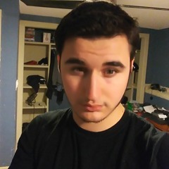 Informal Fallacies by Jarret Nave