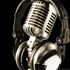 HellYeah Promo WKSM Mix2