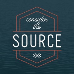 Consider the Source || Week 6 || Motives of the Heart