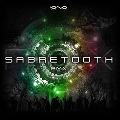 Man with no Name - Teleport (Sabretooth Remix)