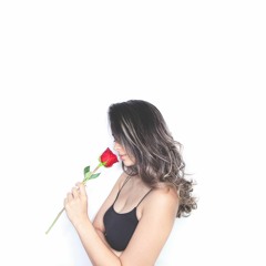 Finding Roses - Jenna Lynn