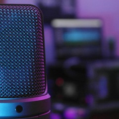 Young Blood - 5SOS Cover