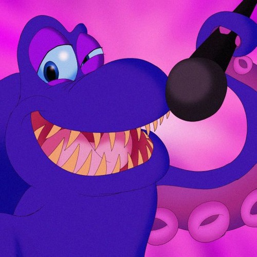 Stream Kraken Theme ~From Hotel Transylvania 3 by Tiësto~ (Ccarbe6062 Edit)  by Ccarbe6062 | Listen online for free on SoundCloud