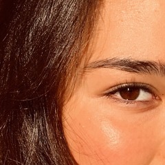 allalone - an original | ellie nanni