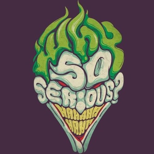 BnE Radio #4: A Dream Made Of Sound (Guest Mix by ?Y So Serious?)