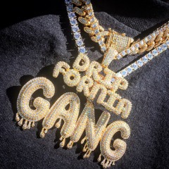 Wrist - DripFornia Jak Ft Lil Sauce