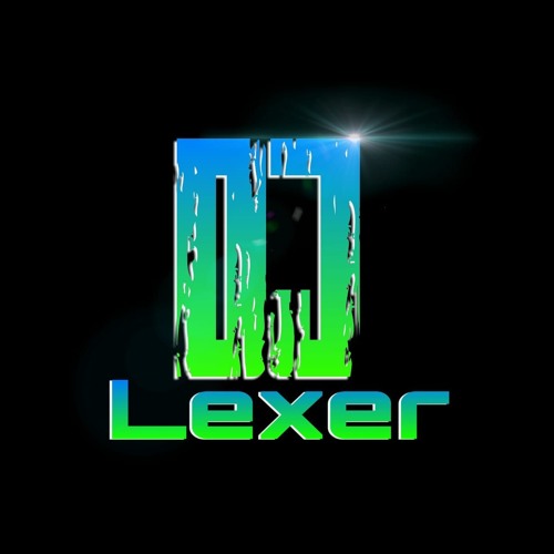 110 BOQUITA PINTA.LEXER-DJ