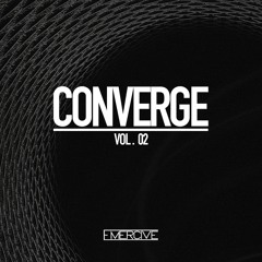 Sysdemes - I Can't Explain (Original Mix)