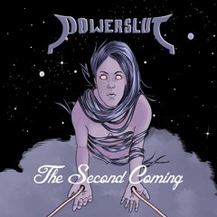 Kraft (American Singles)