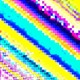 on Distortion
