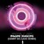 Artwork for Imagine Dragons - Whatever It Takes (Danny Delgado Remix)