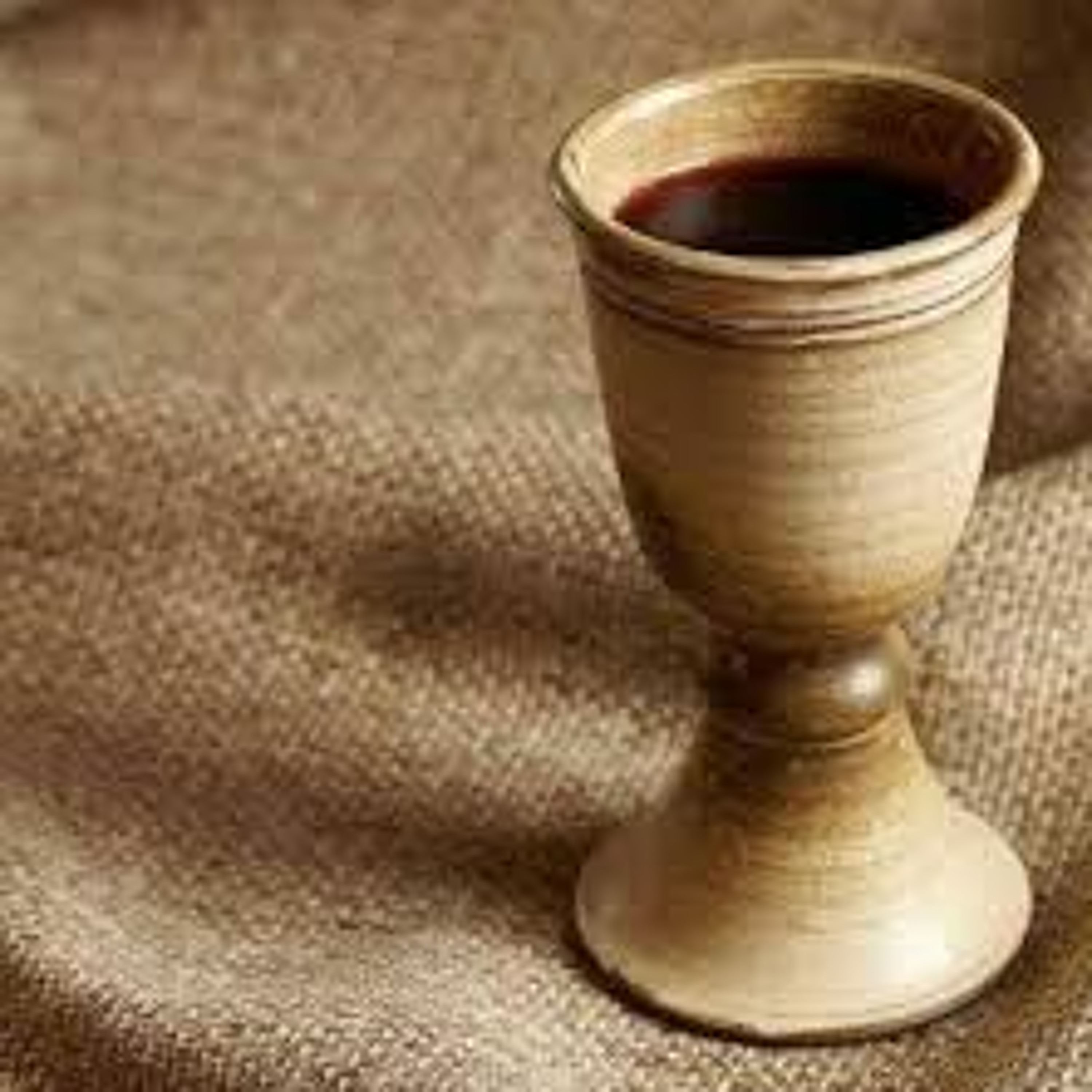 Words, Nevertheless: Sermons and Thoughts