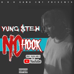 NO HOOK Prod. By Gtoques