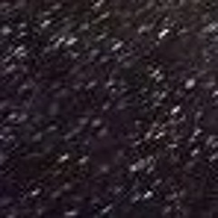 back ground beat.wav