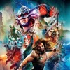 DOWNLOAD Aquaman Full Movie MP4 MP3 - 9jarocks.com