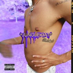JUNGLECAT