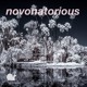 on FREE DL : Håns Vøm Schneggeloch - Novonatorious (Original Mix)