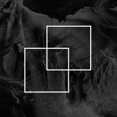 Metronome Podcast 006