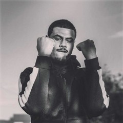 Trill Troy - On My Mind