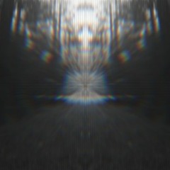 Lido - Mariah (Nanode Flip)