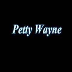 Chauncey Petty Wayne