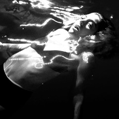 Lorde - Homemade Dynamite (Heaven Only Remix)